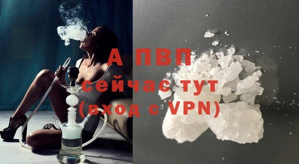трава Балахна